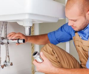 About Water Heater Repair LLC Pueblo Of Acoma, NM